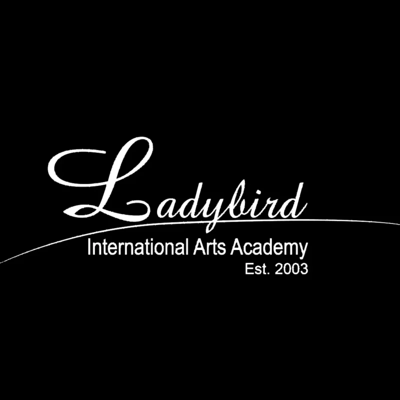 Ladybird International Arts Academy.